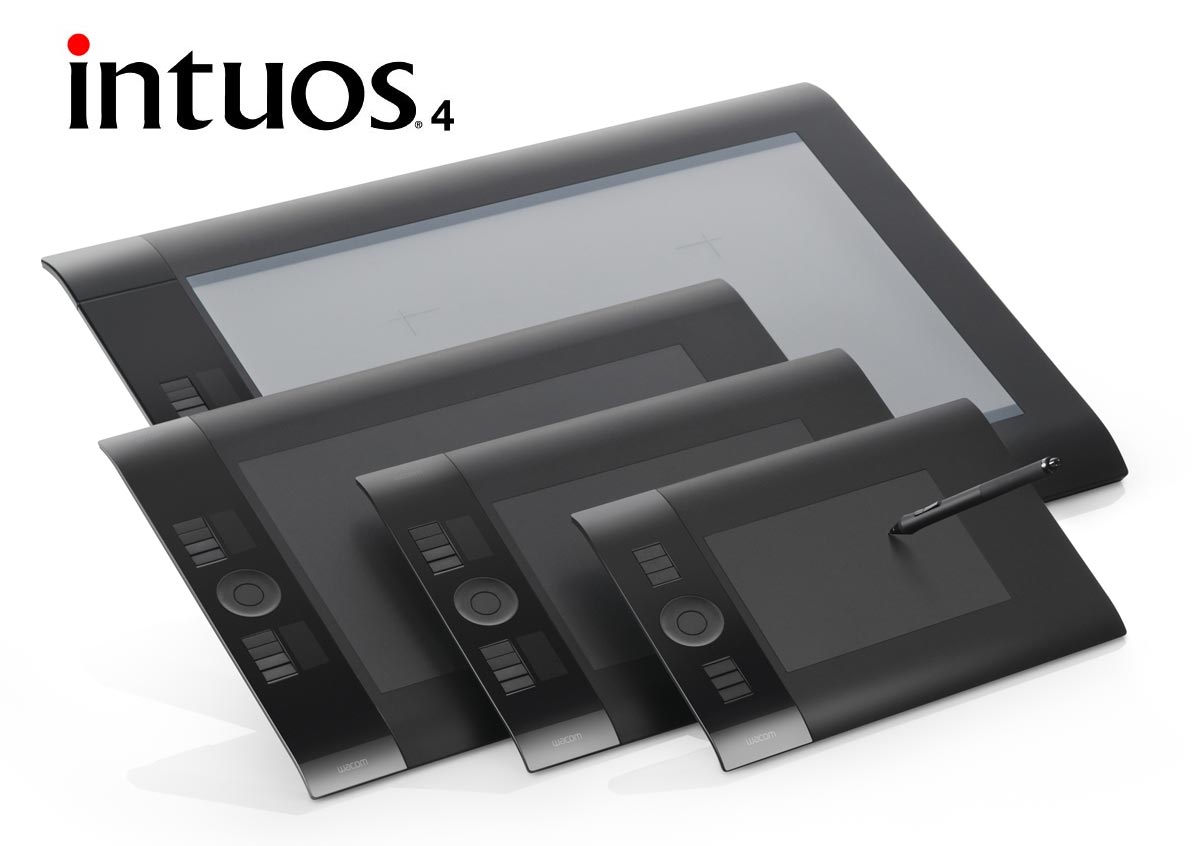 파일:external/www.productwiki.com/intuos4_tablets.jpg