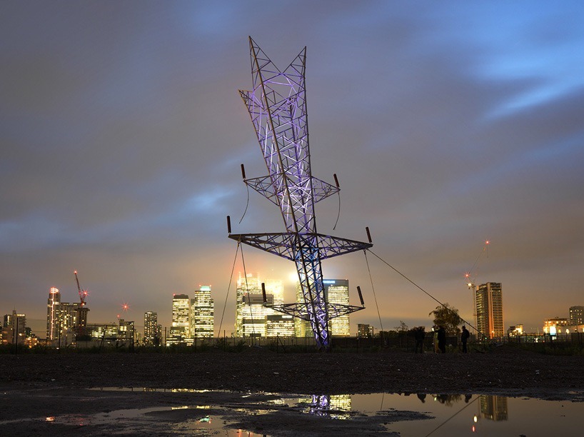 alex-chinneck-pylon-2