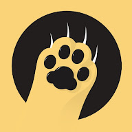 Lotos Tiger's user avatar