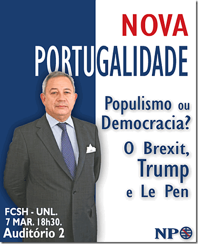 jnp-nova-portugalidade-web