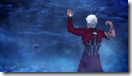 Fate Stay Night - Unlimited Blade Works - 17 [720p].mkv_snapshot_12.16_[2015.05.10_20.41.20]