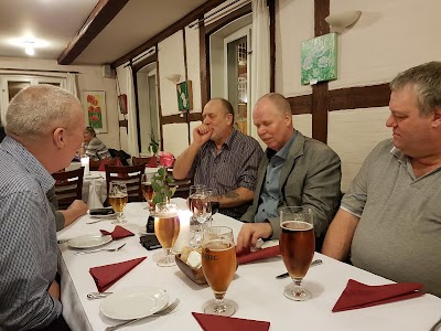 Photos of Restaurant Christians Minde - K&oslash;ge