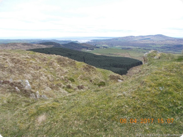 galloway and loch skeen 011