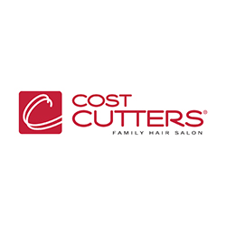 Cost Cutters