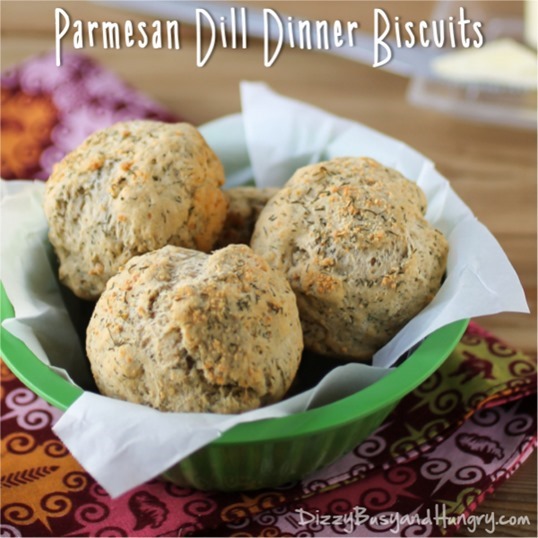 parmesan-dill-dinner-biscuits-title