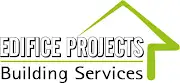 Edifice Projects Limited Logo