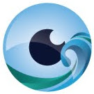 Kauai Eye Institute logo