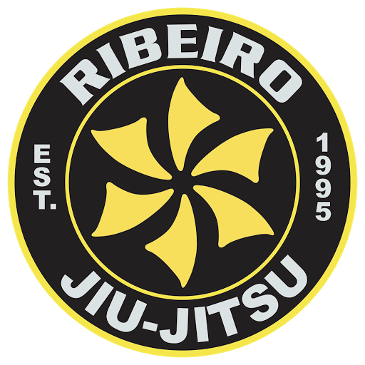 Ribeiro Jiu-Jitsu