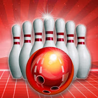 Bowling Star Master – Master of Bowling King