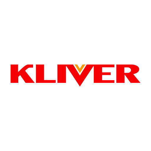 Kliver Stuttgart