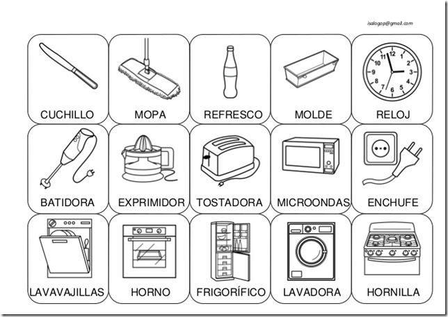 cosas-de-la-casa blogcolorear com (9)