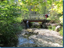 Day 3 Manitoulin Sept 23 15 036