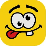 Cover Image of Download Jokes BD Pro 2.2.2 APK