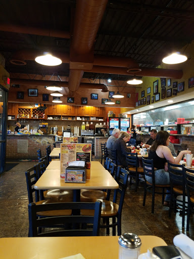 Restaurant «Taquerias Atotonilco», reviews and photos, 500 E Cass St, Joliet, IL 60432, USA