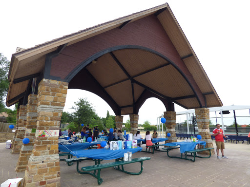 Park «Cottonwood Park», reviews and photos, 4051 N Story Rd, Irving, TX 75038, USA