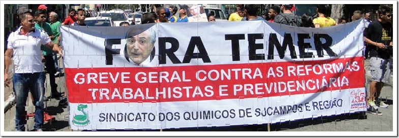 foratemer