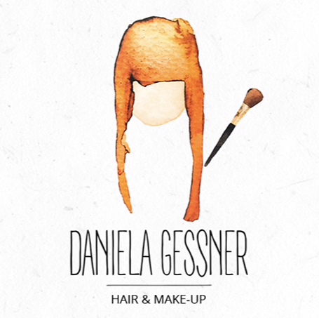 Daniela Gessner Hair & Make up