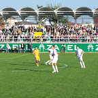 Zdjęcia Polska -Rumunia 141.jpg