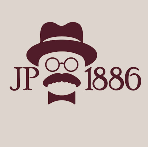 restaurant JP 1886