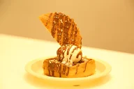 Waffles Express Delivery photo 4