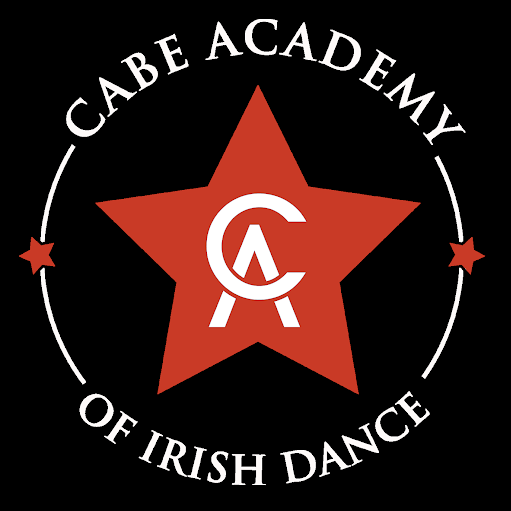 Cabe Academy of Irish Dance - Castleknock logo