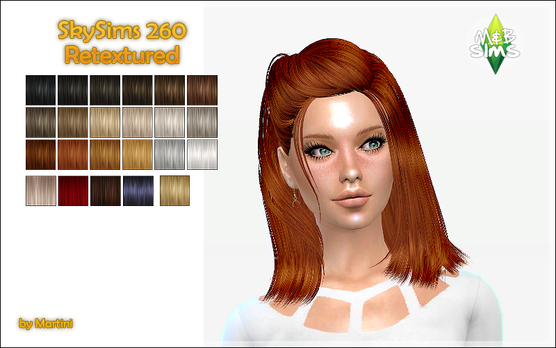 SkySims 260 Retextured SkySims%2B260%2BRetextured