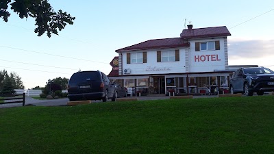 Photos of Jolanta