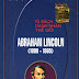 Audio Book Abraham Lincoln