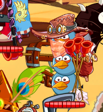 파일:angrybirds_epic_dominics.png