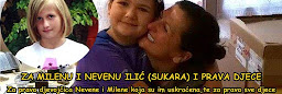Profile cover photo