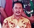 Pisah Sambut, Lurah Macanre Andi Musrady Kenang Semasa Jadi Bawahan