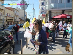 Blog000-2015-09-19Gazeta de Espinho