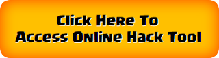 free fire hack online generator