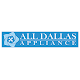 All Dallas Appliance LLC