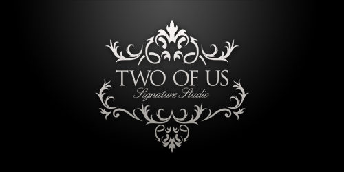 [image3.png.webp]