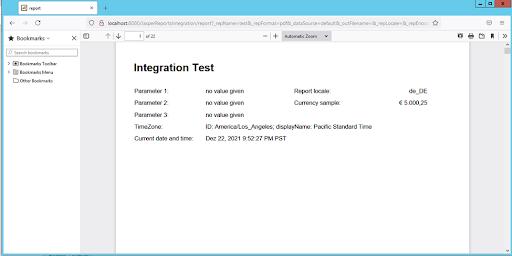 anydesk remote code execution vulnerability