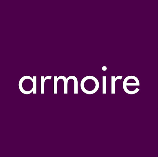 Armoire logo