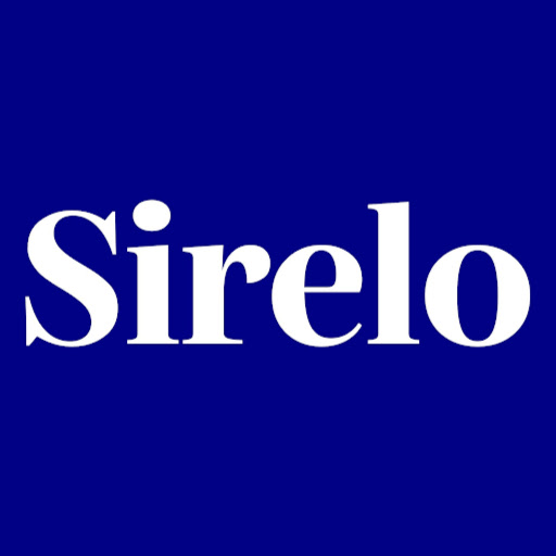 Sirelo logo