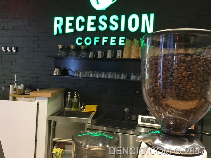 Recession Coffee Manila (6)