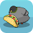 Pigeon Raising icon