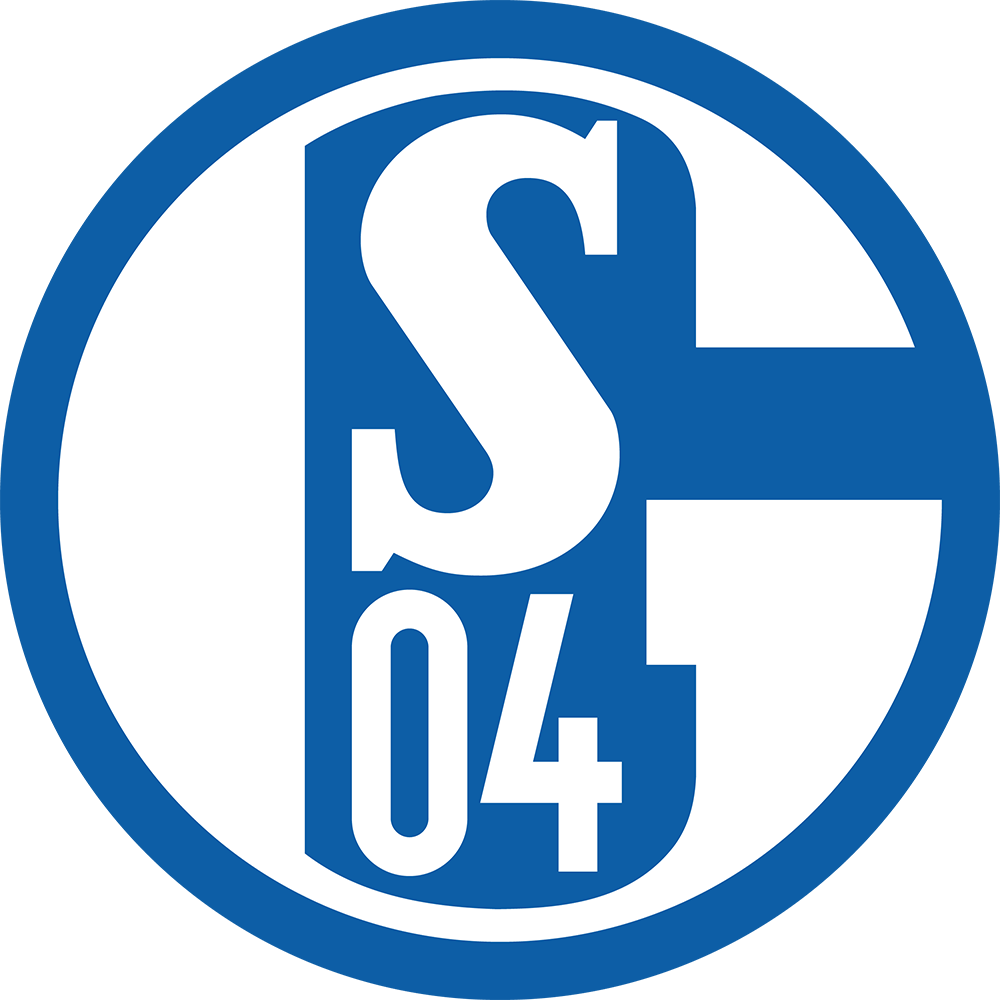 파일:Schalke.png