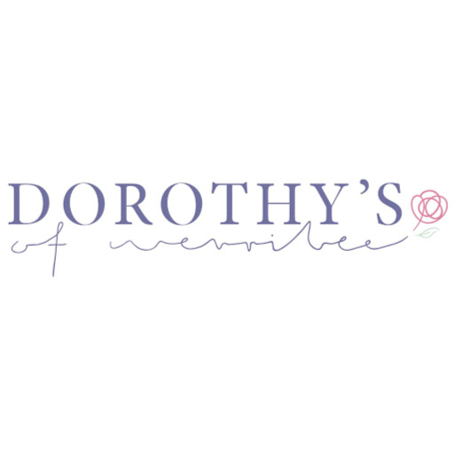 Dorothy's of Werribee logo