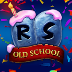 Cover Image of Скачать Старая школа RuneScape 185.1 APK