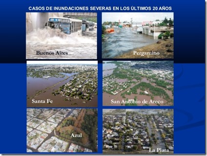 vulnerabilidad-estructural-de-las-ciudades-anlisis-de-casos-inundaciones