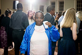 2016 Kings & Queens Dance-0065.jpg
