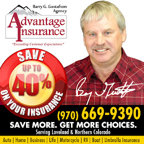 Loveland-CO-Insurance-Agency-Company-Northern-Colorado-Barry-Gustafson ...