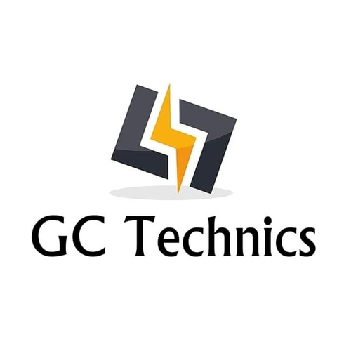 GC Technics - Gianni Cifelli