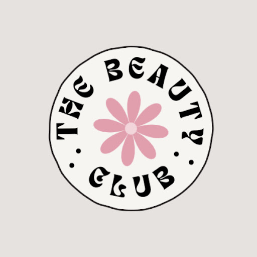 The Beauty Club logo