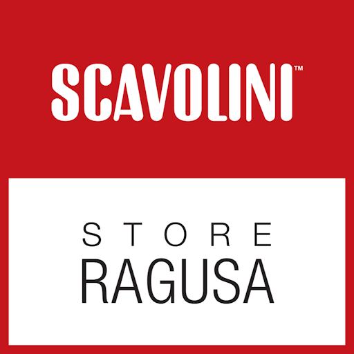 Scavolini Store Ragusa