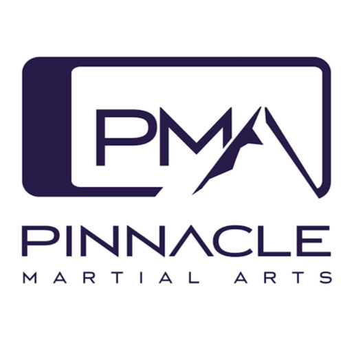 Pinnacle Martial Arts